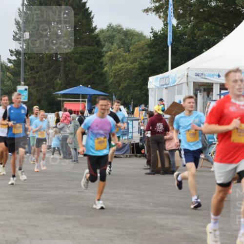 13.09.2026 - Kiel Lauf Andreas Tolksdorf http://msf.ph/oto/10335160 13.09.2026 09:52:55 Kiellinie  meine-sportfotos.de