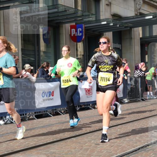 13.09.2026 - 21. swb-Marathon Bremen Strokosch-Dieckow http://msf.ph/oto/10335162 13.09.2026 11:04:33 Ziel 10198, 10283, 10315, 10465, 10481, 10729, 10741, 10850, 10855, 10856, 10940, 10975, 11006, 11133, 11272, 11364, 11366, 11395, 11518, 11592, 11705, 11757, 11939, 12002, 12005, 12235, 12420, 12493, 12495, 12498, 12500, 12502, 12522, 12563, 10160, 10182, 10245, 10291, 10526, 10613, 10711, 10755, 10877, 11114, 11214, 11215, 11221, 11248, 11336, 11410, 11720, 11740, 11761, 11991, 12009, 12929 meine-sportfotos.de