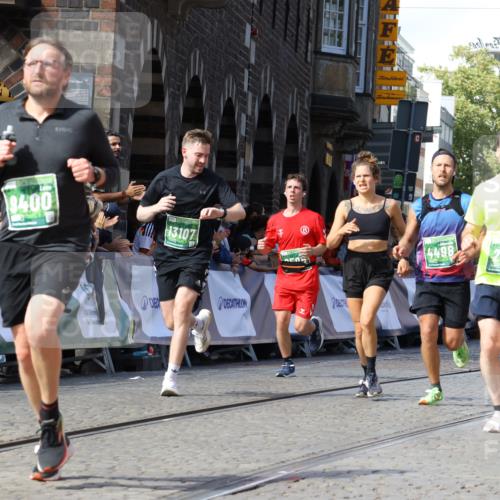 13.09.2026 - 21. swb-Marathon Bremen Strokosch-Dieckow http://msf.ph/oto/10335176 13.09.2026 13:17:38 Ziel 842, 2052, 3148, 4805, 6095, 6624, 6734, 6759, 6803, 8111, 8418, 8532, 8714, 771, 1297, 2125, 2812, 3051, 3192, 4286, 4374, 4498, 4499, 4620, 5530, 5817, 9505, 9595, 9596, 13041, 13107 meine-sportfotos.de
