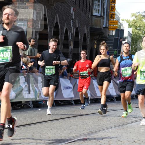 13.09.2026 - 21. swb-Marathon Bremen Strokosch-Dieckow http://msf.ph/oto/10335189 13.09.2026 13:17:38 Ziel 842, 2052, 3148, 4805, 6095, 6624, 6734, 6759, 6803, 8111, 8418, 8532, 8714, 771, 1297, 2125, 2812, 3051, 3192, 4286, 4374, 4498, 4499, 4620, 5530, 5817, 9505, 9595, 9596, 13041, 13107 meine-sportfotos.de