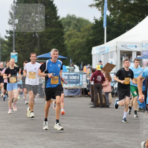 13.09.2026 - Kiel Lauf Andreas Tolksdorf http://msf.ph/oto/10335198 13.09.2026 09:52:56 Kiellinie 10163, 4410, 12308, 12491, 104, 38, 3825 meine-sportfotos.de