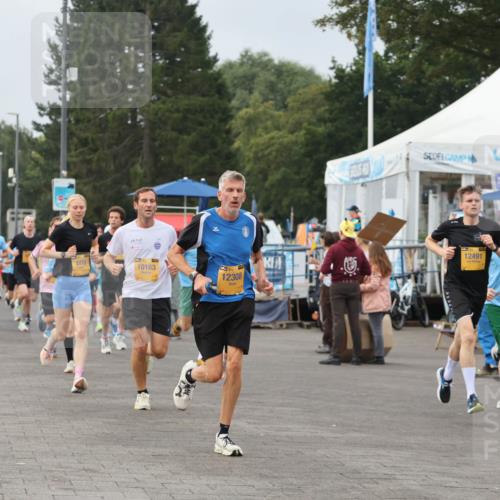 13.09.2026 - Kiel Lauf Andreas Tolksdorf http://msf.ph/oto/10335205 13.09.2026 09:52:57 Kiellinie 83, 4410, 10163, 12308, 595, 12491, 10468 meine-sportfotos.de