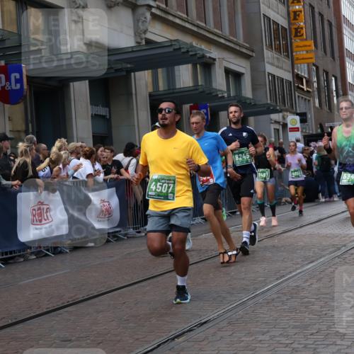 13.09.2026 - 21. swb-Marathon Bremen Strokosch-Dieckow http://msf.ph/oto/10335211 13.09.2026 13:24:45 Ziel 972, 1080, 1166, 1264, 1436, 1448, 2322, 2761, 3015, 3105, 4091, 4113, 4459, 4507, 4918, 4973, 6079, 6360, 6544, 6943, 7306, 7326, 7409, 7854, 8245, 8853, 9073, 9152, 9360, 9493, 13088, 282, 789, 790, 1516, 1582, 2280, 3375, 3524, 3994, 4198, 4262, 4277, 5328, 5572, 5664, 5668, 5669, 5953, 6080, 6626, 6807, 7568, 8310, 8636, 8784, 8881, 9264, 9541, 9573, 9676, 10069, 10071, 10097, 10103 meine-sportfotos.de