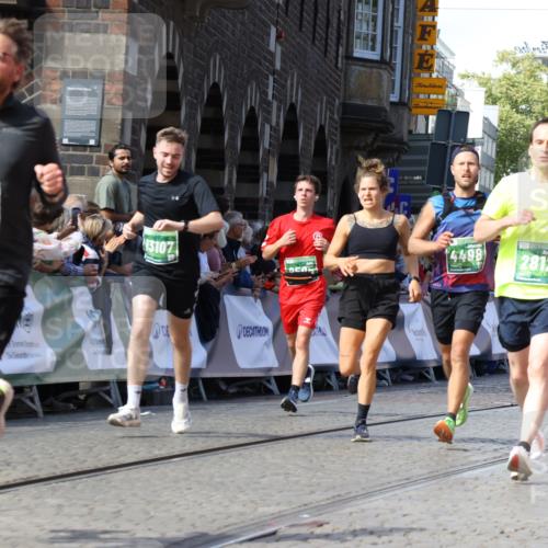 13.09.2026 - 21. swb-Marathon Bremen Strokosch-Dieckow http://msf.ph/oto/10335213 13.09.2026 13:17:38 Ziel 842, 2052, 3148, 4805, 6095, 6624, 6734, 6759, 6803, 8111, 8418, 8532, 8714, 771, 1297, 2125, 2812, 3051, 3192, 4286, 4374, 4498, 4499, 4620, 5530, 5817, 9505, 9595, 9596, 13041, 13107 meine-sportfotos.de