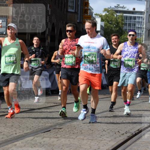 13.09.2026 - 21. swb-Marathon Bremen Strokosch-Dieckow http://msf.ph/oto/10335220 13.09.2026 13:31:40 Ziel 217, 922, 1398, 1627, 2244, 2602, 2707, 3152, 3343, 3392, 3396, 3579, 3762, 4258, 4477, 5375, 5504, 5673, 5720, 5765, 5979, 6147, 6619, 6968, 6971, 7001, 7296, 7812, 8035, 8097, 8239, 8339, 8342, 8726, 9147, 9155, 9337, 9822, 9969, 9977, 13066, 578, 846, 3115, 3205, 3239, 3244, 3278, 3989, 4030, 4164, 4998, 5158, 5325, 5363, 5899, 6062, 6100, 6193, 6213, 6354, 6602, 7242, 7260, 7790, 7964, 8048, 8078, 8166, 8206, 8247, 8970, 9016, 9033, 9188, 9568, 9785, 9914, 13151 meine-sportfotos.de