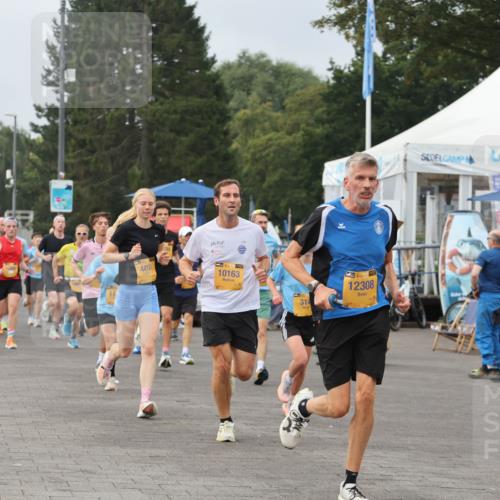 13.09.2026 - Kiel Lauf Andreas Tolksdorf http://msf.ph/oto/10335224 13.09.2026 09:52:57 Kiellinie 4410, 10163, 12308, 314, 124 meine-sportfotos.de