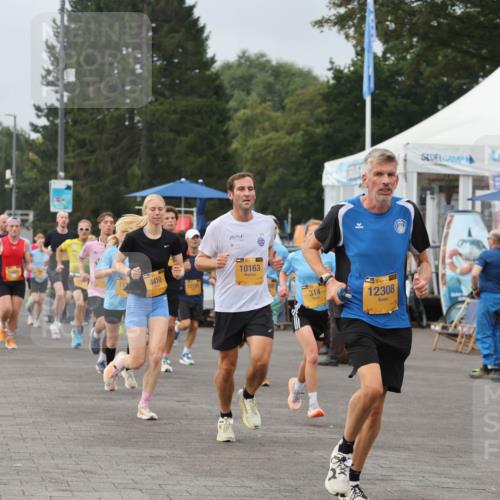 13.09.2026 - Kiel Lauf Andreas Tolksdorf http://msf.ph/oto/10335226 13.09.2026 09:52:57 Kiellinie 4410, 12125, 10163, 314, 4, 35, 12308 meine-sportfotos.de