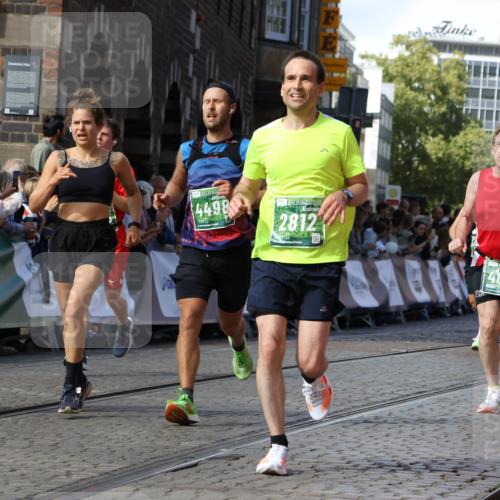 13.09.2026 - 21. swb-Marathon Bremen Strokosch-Dieckow http://msf.ph/oto/10335242 13.09.2026 13:17:39 Ziel 842, 2052, 3148, 4805, 6095, 6624, 6734, 6759, 6803, 8253, 8418, 8532, 8714, 2125, 2812, 3051, 3192, 4286, 4374, 4498, 4499, 4620, 5530, 5817, 9505, 9595, 9596, 13041, 13107 meine-sportfotos.de