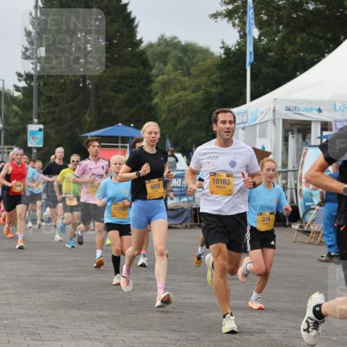 13.09.2026 - Kiel Lauf Andreas Tolksdorf http://msf.ph/oto/10335250 13.09.2026 09:52:58 Kiellinie 4410, 38, 10163, 11193, 314, 308 meine-sportfotos.de