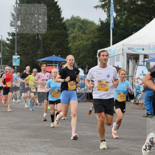 13.09.2026 - Kiel Lauf Andreas Tolksdorf http://msf.ph/oto/10335254 13.09.2026 09:52:58 Kiellinie 1773, 11193, 4410, 38, 10163, 314, 12308 meine-sportfotos.de
