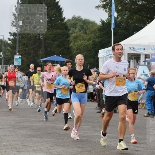 13.09.2026 - Kiel Lauf Andreas Tolksdorf http://msf.ph/oto/10335260 13.09.2026 09:52:58 Kiellinie 900, 4410, 10163, 5143, 10489, 1, 39, 1773, 11193, 314 meine-sportfotos.de