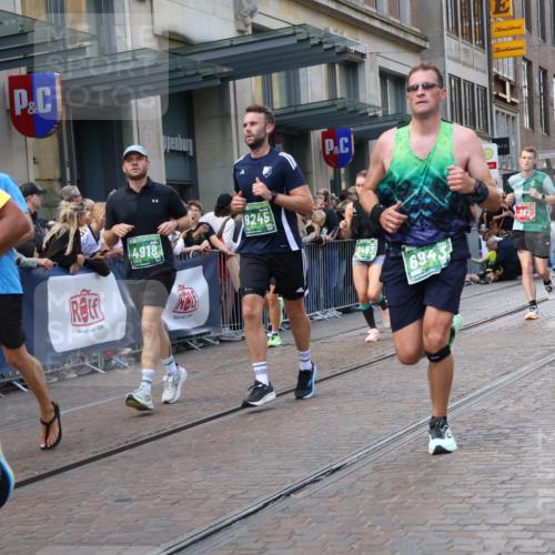 13.09.2026 - 21. swb-Marathon Bremen Strokosch-Dieckow http://msf.ph/oto/10335271 13.09.2026 13:24:46 Ziel 972, 1080, 1166, 1264, 1436, 1448, 2322, 2761, 3015, 3105, 4091, 4113, 4459, 4507, 4918, 4973, 6079, 6360, 6544, 6943, 7306, 7326, 7409, 7854, 8245, 8853, 9036, 9073, 9152, 9360, 9493, 13088, 282, 789, 790, 1516, 1582, 2280, 3015, 3375, 3524, 3994, 4198, 4262, 4277, 5328, 5572, 5664, 5668, 5669, 5953, 6080, 6626, 6807, 7568, 8310, 8636, 8784, 8881, 9264, 9541, 9676, 10069, 10071, 10097, 10103 meine-sportfotos.de