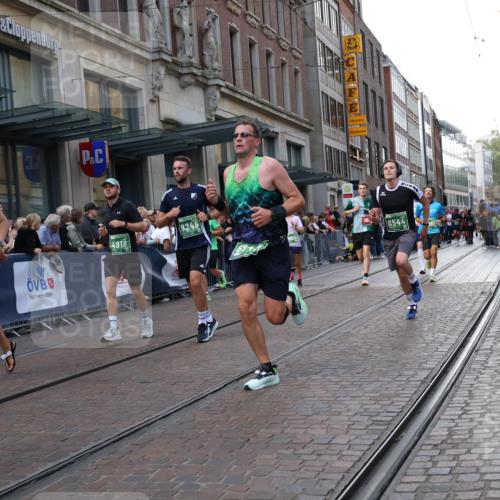 13.09.2026 - 21. swb-Marathon Bremen Strokosch-Dieckow http://msf.ph/oto/10335290 13.09.2026 13:24:47 Ziel 972, 1080, 1119, 1166, 1264, 1436, 1448, 2322, 2761, 3105, 3187, 4091, 4113, 4459, 4507, 4918, 4973, 6079, 6360, 6544, 6943, 7306, 7326, 7409, 7854, 8245, 8853, 9036, 9073, 9152, 9360, 9493, 13088, 282, 789, 790, 1516, 1582, 2280, 3015, 3375, 3524, 3994, 4198, 4262, 4277, 5328, 5572, 5664, 5668, 5669, 5953, 6080, 6626, 6807, 7568, 8310, 8636, 8784, 8853, 8881, 9264, 9541, 9676, 10069, 10071, 10097, 10103 meine-sportfotos.de