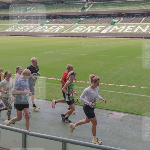 13.09.2026 - 21. swb-Marathon Bremen Michael Burmester http://msf.ph/oto/10335318 13.09.2026 13:09:57 Laufen im Stadion 164, 383, 391, 448, 532, 549, 563, 625, 813, 869, 898, 1025, 1072, 1124, 1150, 1180, 1398, 1738, 1855, 1867, 1880, 1894, 1967, 2202, 2208, 2232, 2243, 2268, 2284, 2333, 2339, 2342, 2380, 2413, 2429, 2432, 2441, 2467, 2471, 2525, 2530, 2553, 2573, 2594, 2654, 2682, 2692, 2714, 2717, 2785, 2819, 2823, 2841, 2897, 2920, 2930, 2931, 2932, 2941, 3032, 3063, 3086, 3089, 3122, 3208, 3291, 3316, 3333, 3370, 3398, 3410, 3437, 3470, 3707, 3769, 3857, 109 meine-sportfotos.de