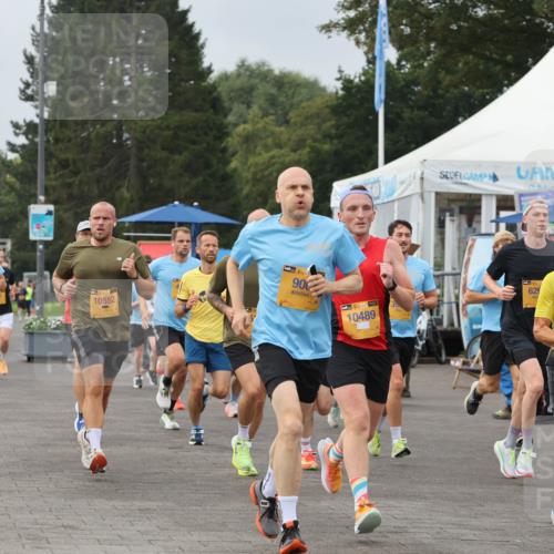 13.09.2026 - Kiel Lauf Andreas Tolksdorf http://msf.ph/oto/10335344 13.09.2026 09:53:02 Kiellinie 12120, 10552, 900, 10489, 629, 381, 8862 meine-sportfotos.de