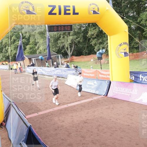 13.09.2026 - Airport Race Dennis Weichert http://msf.ph/oto/10335362 13.09.2026 10:34:13 Ziel 388, 4058, 4059, 5012, 5331, 5356, 5366, 5367 meine-sportfotos.de
