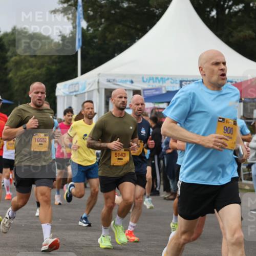 13.09.2026 - Kiel Lauf Andreas Tolksdorf http://msf.ph/oto/10335372 13.09.2026 09:53:03 Kiellinie 2120, 6169, 8344, 10552, 5143, 39, 900, 6291 meine-sportfotos.de