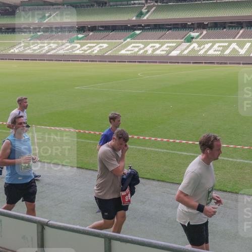 13.09.2026 - 21. swb-Marathon Bremen Michael Burmester http://msf.ph/oto/10335401 13.09.2026 13:10:05 Laufen im Stadion 164, 373, 383, 391, 448, 532, 549, 563, 581, 625, 813, 869, 898, 1025, 1072, 1150, 1180, 1398, 1738, 1855, 1867, 1880, 1894, 1967, 2202, 2208, 2232, 2243, 2268, 2284, 2333, 2339, 2342, 2413, 2429, 2432, 2441, 2471, 2525, 2530, 2553, 2573, 2594, 2654, 2682, 2692, 2714, 2717, 2784, 2785, 2819, 2823, 2920, 2931, 2932, 2941, 3026, 3032, 3063, 3086, 3089, 3122, 3174, 3207, 3208, 3291, 3316, 3333, 3370, 3398, 3410, 3437, 3470, 3707, 3769, 3857, 109 meine-sportfotos.de