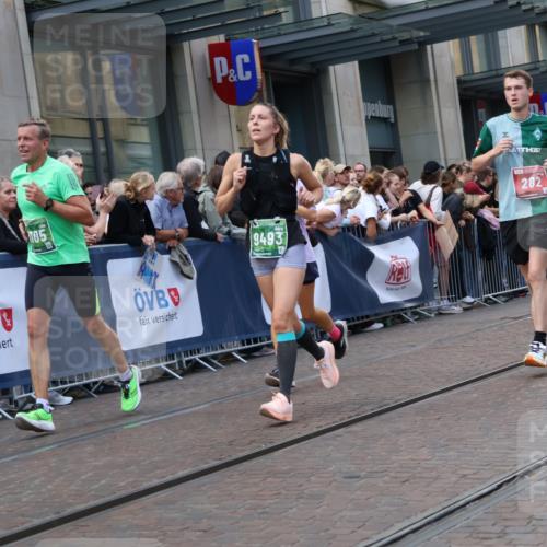 13.09.2026 - 21. swb-Marathon Bremen Strokosch-Dieckow http://msf.ph/oto/10335404 13.09.2026 13:24:49 Ziel 972, 1080, 1119, 1166, 1264, 1436, 1448, 2322, 2761, 3105, 3187, 4091, 4113, 4459, 4507, 4918, 4973, 6079, 6113, 6360, 6544, 6943, 7306, 7326, 7409, 7854, 8245, 9036, 9073, 9152, 9360, 9493, 9563, 13088, 282, 789, 790, 1516, 1582, 2280, 2761, 3015, 3375, 3524, 3994, 4198, 4262, 4277, 5328, 5572, 5664, 5953, 6080, 6360, 6626, 6807, 7568, 7854, 8310, 8636, 8853, 8881, 9264, 9541, 9676, 10069, 10071, 10097, 10103 meine-sportfotos.de