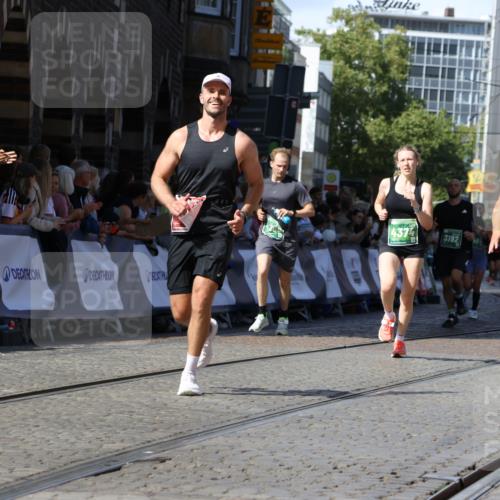 13.09.2026 - 21. swb-Marathon Bremen Strokosch-Dieckow http://msf.ph/oto/10335423 13.09.2026 13:17:45 Ziel 560, 842, 2008, 3148, 4171, 4805, 5041, 5550, 6095, 6734, 6803, 7901, 8100, 8253, 8446, 8532, 8714, 9075, 948, 1631, 1797, 2001, 2634, 3051, 3192, 4286, 4374, 5530, 5935, 8805, 8869, 9595, 9596, 9837, 13041 meine-sportfotos.de