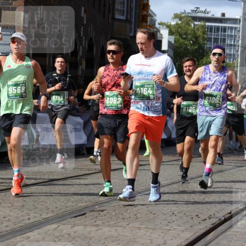 13.09.2026 - 21. swb-Marathon Bremen Strokosch-Dieckow http://msf.ph/oto/10335425 13.09.2026 13:31:40 Ziel 217, 922, 1398, 1627, 2244, 2602, 2707, 3152, 3343, 3392, 3396, 3579, 3762, 4258, 4477, 5375, 5504, 5673, 5720, 5765, 5979, 6147, 6619, 6968, 6971, 7001, 7296, 7812, 8035, 8097, 8239, 8339, 8342, 8726, 9147, 9155, 9337, 9822, 9969, 9977, 13066, 578, 846, 3115, 3205, 3239, 3244, 3278, 3989, 4030, 4164, 4998, 5158, 5325, 5363, 5899, 6062, 6100, 6193, 6213, 6354, 6602, 7242, 7260, 7790, 7964, 8048, 8078, 8166, 8206, 8247, 8970, 9016, 9033, 9188, 9568, 9785, 9914, 13151 meine-sportfotos.de
