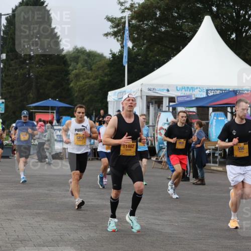 13.09.2026 - Kiel Lauf Andreas Tolksdorf http://msf.ph/oto/10335427 13.09.2026 09:53:08 Kiellinie 10780, 5213, 1462, 9835, 39, 556 meine-sportfotos.de