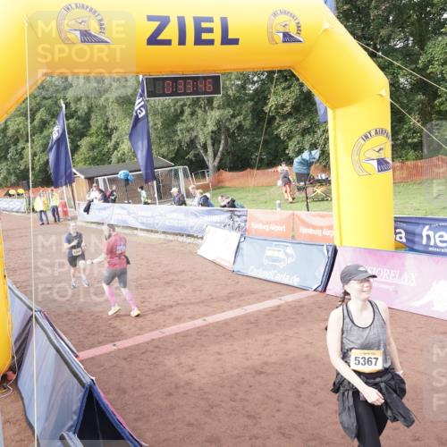 13.09.2026 - Airport Race Dennis Weichert http://msf.ph/oto/10335431 13.09.2026 10:34:19 Ziel 388, 4058, 4059, 5034, 5220, 5355, 5356, 5366, 5367, 5382 meine-sportfotos.de