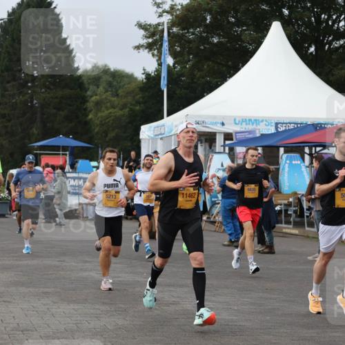 13.09.2026 - Kiel Lauf Andreas Tolksdorf http://msf.ph/oto/10335432 13.09.2026 09:53:08 Kiellinie 10780, 11462, 5213, 9835, 35, 556 meine-sportfotos.de