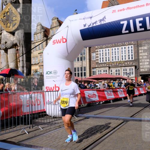 13.09.2026 - 21. swb-Marathon Bremen Tim E. http://msf.ph/oto/10335451 13.09.2026 11:07:02 Ziel 10323, 10378, 10654, 10663, 10795, 10849, 10989, 11021, 11066, 11370, 12124, 12146, 12219, 12249 meine-sportfotos.de