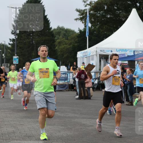 13.09.2026 - Kiel Lauf Andreas Tolksdorf http://msf.ph/oto/10335453 13.09.2026 09:53:09 Kiellinie 10233, 986, 10780, 5213, 7361 meine-sportfotos.de