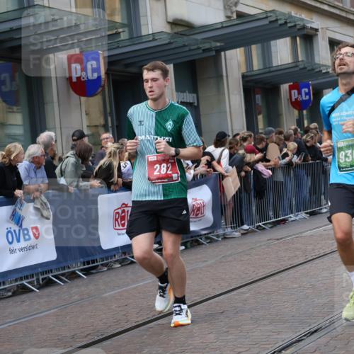 13.09.2026 - 21. swb-Marathon Bremen Strokosch-Dieckow http://msf.ph/oto/10335454 13.09.2026 13:24:50 Ziel 972, 1080, 1119, 1166, 1264, 1436, 1448, 2046, 2322, 3105, 3168, 3187, 4091, 4113, 4294, 4459, 4507, 4918, 4973, 6079, 6113, 6544, 6943, 7306, 7326, 7409, 8245, 9036, 9073, 9152, 9360, 9493, 9563, 13088, 282, 789, 790, 1516, 1582, 2280, 2761, 3015, 3375, 3524, 3994, 4198, 4262, 4277, 5328, 5572, 5664, 5953, 6360, 6626, 6807, 7568, 7854, 8310, 8636, 8853, 8881, 9264, 9541, 10069, 10071, 10097, 10103 meine-sportfotos.de