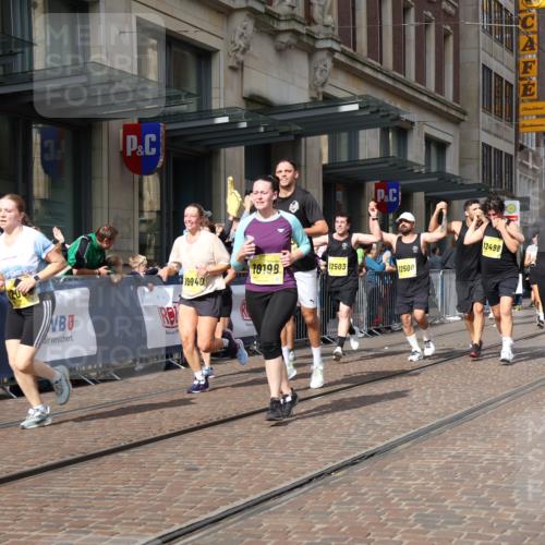 13.09.2026 - 21. swb-Marathon Bremen Strokosch-Dieckow http://msf.ph/oto/10335460 13.09.2026 11:04:38 Ziel 10198, 10283, 10315, 10370, 10465, 10718, 10729, 10741, 10850, 10855, 10856, 10940, 10975, 11006, 11133, 11272, 11281, 11366, 11395, 11518, 11705, 11757, 11939, 12002, 12005, 12064, 12099, 12235, 12420, 12493, 12495, 12498, 12500, 12502, 12522, 12563, 10160, 10245, 10481, 10526, 10613, 10711, 10755, 10877, 11114, 11214, 11215, 11248, 11364, 11410, 11592, 11720, 11740, 11761, 11991, 12009, 12929 meine-sportfotos.de