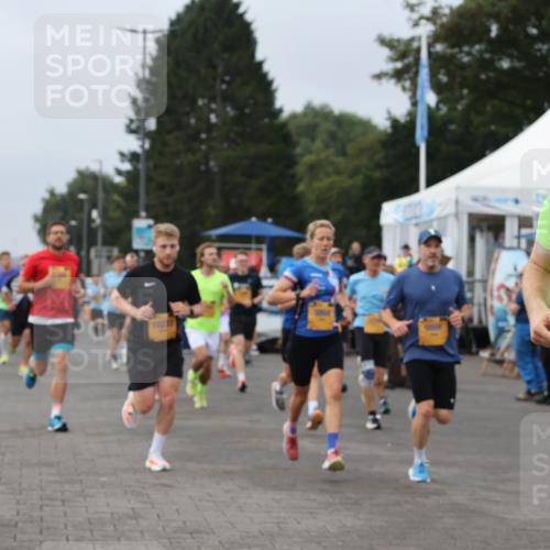 13.09.2026 - Kiel Lauf Andreas Tolksdorf http://msf.ph/oto/10335482 13.09.2026 09:53:10 Kiellinie 10233, 10780 meine-sportfotos.de
