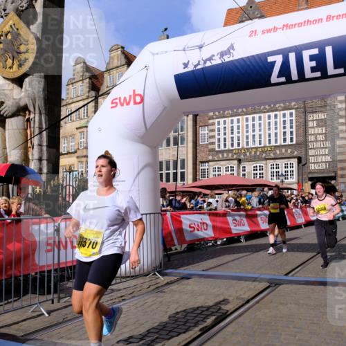 13.09.2026 - 21. swb-Marathon Bremen Tim E. http://msf.ph/oto/10335483 13.09.2026 11:07:03 Ziel 10323, 10378, 10654, 10663, 10795, 10849, 10989, 11021, 11066, 11370, 12124, 12146, 12219, 12249 meine-sportfotos.de