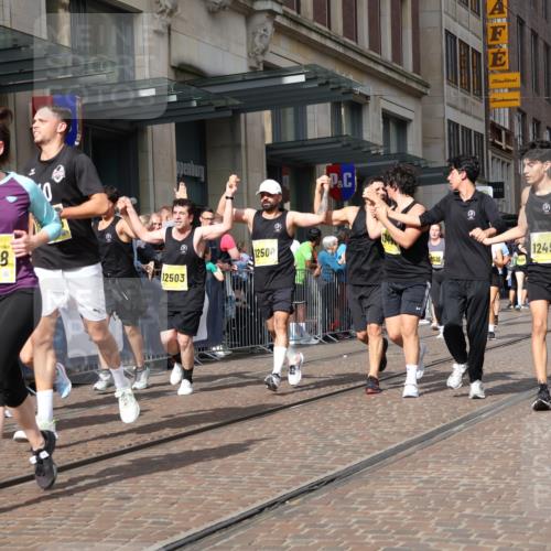 13.09.2026 - 21. swb-Marathon Bremen Strokosch-Dieckow http://msf.ph/oto/10335513 13.09.2026 11:04:39 Ziel 10198, 10283, 10315, 10370, 10465, 10718, 10729, 10741, 10850, 10855, 10856, 10940, 10975, 11006, 11105, 11133, 11272, 11281, 11366, 11395, 11518, 11705, 11757, 11900, 11939, 12002, 12005, 12064, 12099, 12235, 12335, 12420, 12493, 12495, 12498, 12500, 12502, 12522, 12563, 10160, 10245, 10481, 10526, 10613, 10711, 10755, 10877, 11114, 11214, 11215, 11248, 11364, 11366, 11410, 11592, 11705, 11720, 11740, 11761, 11991, 12009, 12929 meine-sportfotos.de