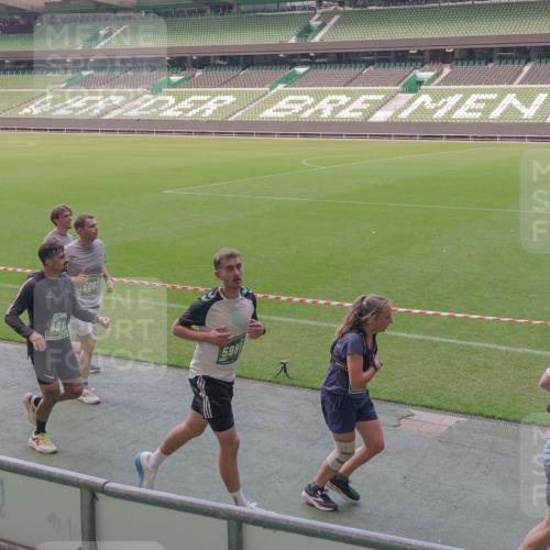 13.09.2026 - 21. swb-Marathon Bremen Michael Burmester http://msf.ph/oto/10335518 13.09.2026 13:10:20 Laufen im Stadion 164, 373, 383, 391, 448, 532, 549, 563, 581, 625, 813, 869, 898, 984, 1072, 1150, 1180, 1738, 1855, 1867, 1880, 1894, 1967, 2202, 2208, 2232, 2243, 2268, 2284, 2330, 2333, 2339, 2342, 2429, 2432, 2441, 2443, 2471, 2525, 2530, 2531, 2553, 2573, 2589, 2594, 2654, 2682, 2692, 2714, 2717, 2784, 2785, 2819, 2836, 2920, 2931, 2932, 2941, 3026, 3032, 3063, 3086, 3089, 3122, 3174, 3207, 3208, 3291, 3316, 3333, 3370, 3398, 3409, 3410, 3437, 3470, 3549, 3707, 3769, 3857, 109 meine-sportfotos.de