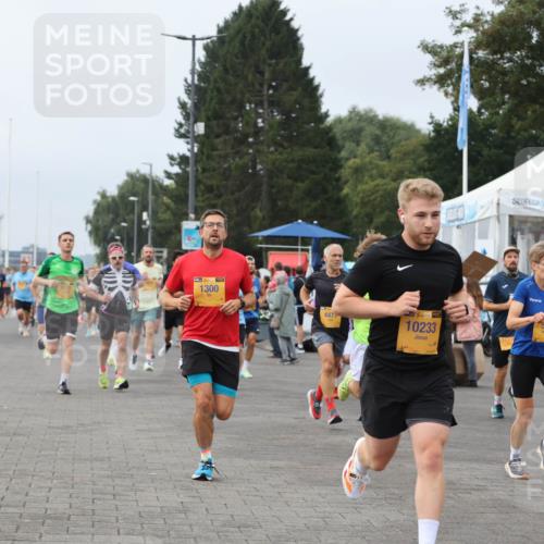 13.09.2026 - Kiel Lauf Andreas Tolksdorf http://msf.ph/oto/10335519 13.09.2026 09:53:11 Kiellinie 84, 38, 1300, 2072, 447, 39, 10233, 563, 9868 meine-sportfotos.de