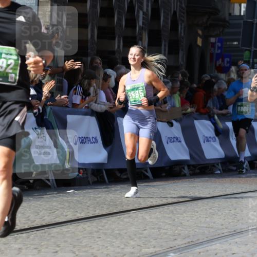13.09.2026 - 21. swb-Marathon Bremen Strokosch-Dieckow http://msf.ph/oto/10335522 13.09.2026 13:17:50 Ziel 560, 771, 842, 1297, 2008, 2234, 3148, 3760, 4171, 5041, 5550, 6095, 6803, 7901, 8100, 8250, 8253, 8446, 8532, 8714, 9075, 9400, 948, 1631, 1797, 2001, 2634, 3514, 4131, 4733, 5935, 5948, 6290, 6448, 8805, 8869, 9595, 9596, 9837, 13041 meine-sportfotos.de