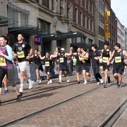 13.09.2026 - 21. swb-Marathon Bremen Strokosch-Dieckow http://msf.ph/oto/10335532 13.09.2026 11:04:39 Ziel 10198, 10283, 10315, 10370, 10465, 10718, 10729, 10741, 10850, 10855, 10856, 10940, 10975, 11006, 11105, 11133, 11272, 11281, 11366, 11395, 11518, 11705, 11757, 11900, 11939, 12002, 12005, 12064, 12099, 12235, 12335, 12420, 12493, 12495, 12498, 12500, 12502, 12522, 12563, 10160, 10245, 10481, 10526, 10613, 10711, 10755, 10877, 11114, 11214, 11215, 11248, 11364, 11366, 11410, 11592, 11705, 11720, 11740, 11761, 11991, 12009, 12929 meine-sportfotos.de