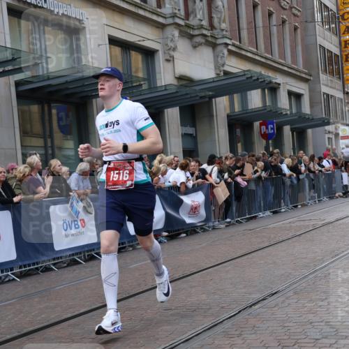 13.09.2026 - 21. swb-Marathon Bremen Strokosch-Dieckow http://msf.ph/oto/10335537 13.09.2026 13:24:51 Ziel 972, 1080, 1119, 1166, 1264, 1436, 1448, 1658, 2046, 2322, 3105, 3168, 3187, 4091, 4113, 4294, 4459, 4507, 4918, 4973, 6079, 6113, 6544, 6943, 7306, 7326, 7409, 8245, 8357, 9036, 9073, 9152, 9299, 9360, 9460, 9493, 9563, 13025, 13088, 282, 789, 790, 972, 1516, 1582, 2280, 2761, 3015, 3375, 3524, 3994, 4198, 4262, 4277, 4973, 5328, 5572, 5664, 6360, 6626, 6807, 7854, 8636, 8853, 8881, 9264, 9541, 10069, 10071, 10097, 10103 meine-sportfotos.de