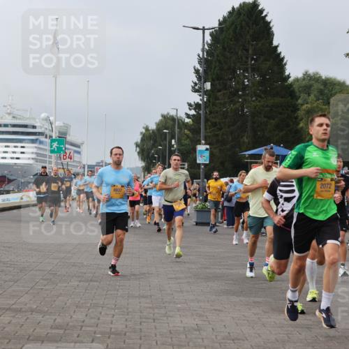 13.09.2026 - Kiel Lauf Andreas Tolksdorf http://msf.ph/oto/10335562 13.09.2026 09:53:14 Kiellinie 4, 8837, 2072, 0582 meine-sportfotos.de