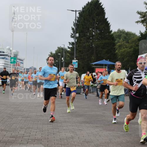 13.09.2026 - Kiel Lauf Andreas Tolksdorf http://msf.ph/oto/10335589 13.09.2026 09:53:15 Kiellinie 3, 4, 937, 11318, 4681, 2072 meine-sportfotos.de
