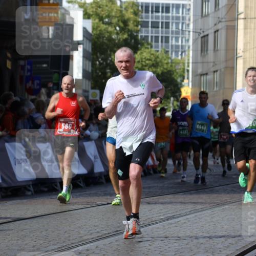 13.09.2026 - 21. swb-Marathon Bremen Strokosch-Dieckow http://msf.ph/oto/10335597 13.09.2026 13:17:53 Ziel 560, 771, 1297, 2008, 2234, 2812, 3148, 3760, 4171, 4498, 4499, 4620, 5041, 5550, 6803, 7901, 8100, 8250, 8253, 8446, 8532, 8714, 9075, 9400, 9505, 13107, 948, 1631, 1797, 1872, 2001, 2260, 2634, 2671, 3241, 3514, 3634, 4131, 4733, 5292, 5695, 5935, 5948, 6290, 6448, 8094, 8805, 8869, 8943, 8944, 9837 meine-sportfotos.de