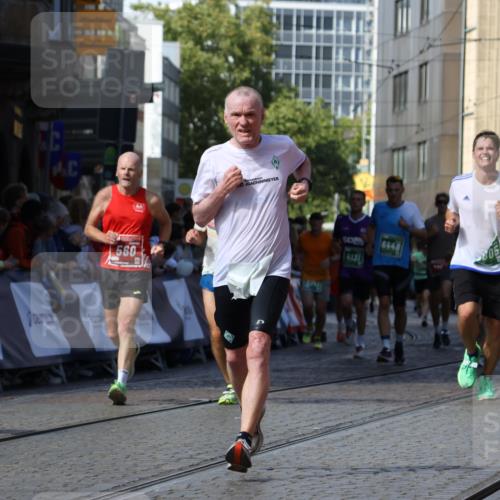 13.09.2026 - 21. swb-Marathon Bremen Strokosch-Dieckow http://msf.ph/oto/10335607 13.09.2026 13:17:53 Ziel 560, 771, 1297, 2008, 2234, 2812, 3148, 3760, 4171, 4498, 4499, 4620, 5041, 5550, 6803, 7901, 8100, 8250, 8253, 8446, 8532, 8714, 9075, 9400, 9505, 13107, 948, 1631, 1797, 1872, 2001, 2260, 2634, 2671, 3241, 3514, 3634, 4131, 4733, 5292, 5695, 5935, 5948, 6290, 6448, 8094, 8805, 8869, 8943, 8944, 9837 meine-sportfotos.de