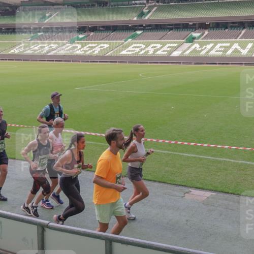 13.09.2026 - 21. swb-Marathon Bremen Michael Burmester http://msf.ph/oto/10335609 13.09.2026 13:10:32 Laufen im Stadion 164, 265, 373, 383, 391, 448, 532, 563, 581, 813, 869, 898, 984, 1072, 1180, 1738, 1855, 1867, 1894, 1967, 2202, 2208, 2232, 2243, 2268, 2284, 2299, 2330, 2333, 2339, 2342, 2432, 2441, 2443, 2471, 2525, 2530, 2531, 2553, 2573, 2589, 2594, 2654, 2669, 2682, 2714, 2717, 2784, 2785, 2819, 2836, 2920, 2931, 2932, 3026, 3032, 3063, 3086, 3089, 3122, 3159, 3174, 3207, 3208, 3291, 3316, 3333, 3352, 3370, 3398, 3409, 3410, 3437, 3470, 3549, 3707, 3769, 3857, 109 meine-sportfotos.de