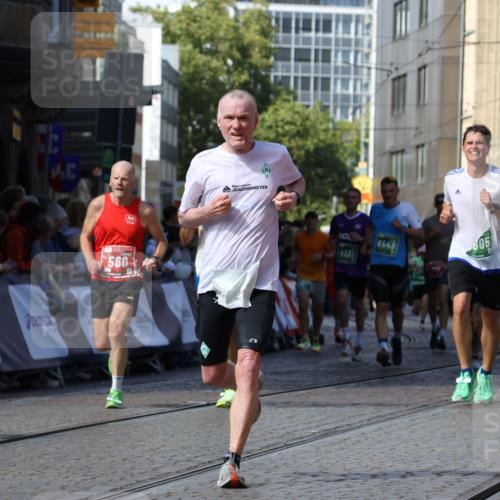 13.09.2026 - 21. swb-Marathon Bremen Strokosch-Dieckow http://msf.ph/oto/10335619 13.09.2026 13:17:53 Ziel 560, 771, 1297, 2008, 2234, 2812, 3148, 3760, 4171, 4498, 4499, 4620, 5041, 5550, 6803, 7901, 8100, 8250, 8253, 8446, 8532, 8714, 9075, 9400, 9505, 13107, 948, 1631, 1797, 1872, 2001, 2260, 2634, 2671, 3241, 3514, 3634, 4131, 4733, 5292, 5695, 5935, 5948, 6290, 6448, 8094, 8805, 8869, 8943, 8944, 9837 meine-sportfotos.de