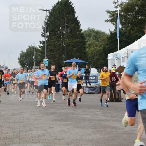 13.09.2026 - Kiel Lauf Andreas Tolksdorf http://msf.ph/oto/10335655 13.09.2026 09:53:17 Kiellinie 3, 4, 3, 12277, 8837 meine-sportfotos.de
