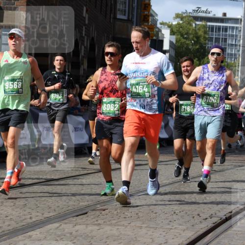 13.09.2026 - 21. swb-Marathon Bremen Strokosch-Dieckow http://msf.ph/oto/10335658 13.09.2026 13:31:40 Ziel 217, 922, 1398, 1627, 2244, 2602, 2707, 3152, 3343, 3392, 3396, 3579, 3762, 4258, 4477, 5375, 5504, 5673, 5720, 5765, 5979, 6147, 6619, 6968, 6971, 7001, 7296, 7812, 8035, 8097, 8239, 8339, 8342, 8726, 9147, 9155, 9337, 9822, 9969, 9977, 13066, 578, 846, 3115, 3205, 3239, 3244, 3278, 3989, 4030, 4164, 4998, 5158, 5325, 5363, 5899, 6062, 6100, 6193, 6213, 6354, 6602, 7242, 7260, 7790, 7964, 8048, 8078, 8166, 8206, 8247, 8970, 9016, 9033, 9188, 9568, 9785, 9914, 13151 meine-sportfotos.de