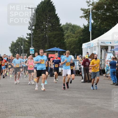13.09.2026 - Kiel Lauf Andreas Tolksdorf http://msf.ph/oto/10335672 13.09.2026 09:53:18 Kiellinie 2673, 4, 12277, 11299, 4679, 5, 3298, 5813 meine-sportfotos.de