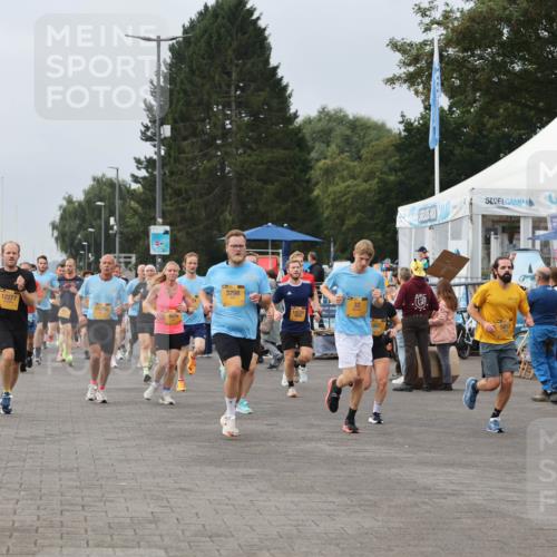 13.09.2026 - Kiel Lauf Andreas Tolksdorf http://msf.ph/oto/10335679 13.09.2026 09:53:18 Kiellinie 4, 2, 12277, 11299, 3298, 5813 meine-sportfotos.de